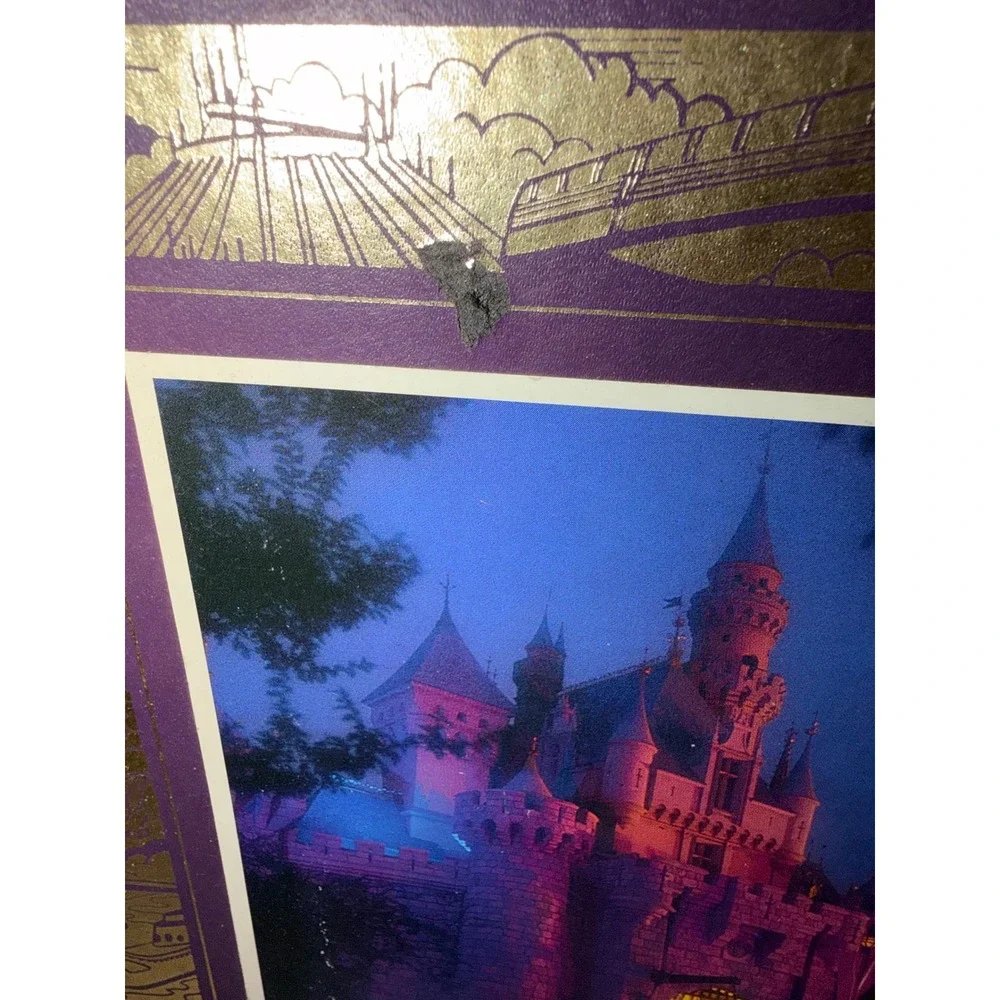 Disney this books